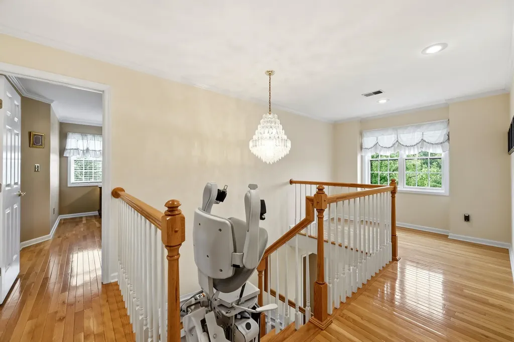 131 Beaver Drive Richmond KY 40475