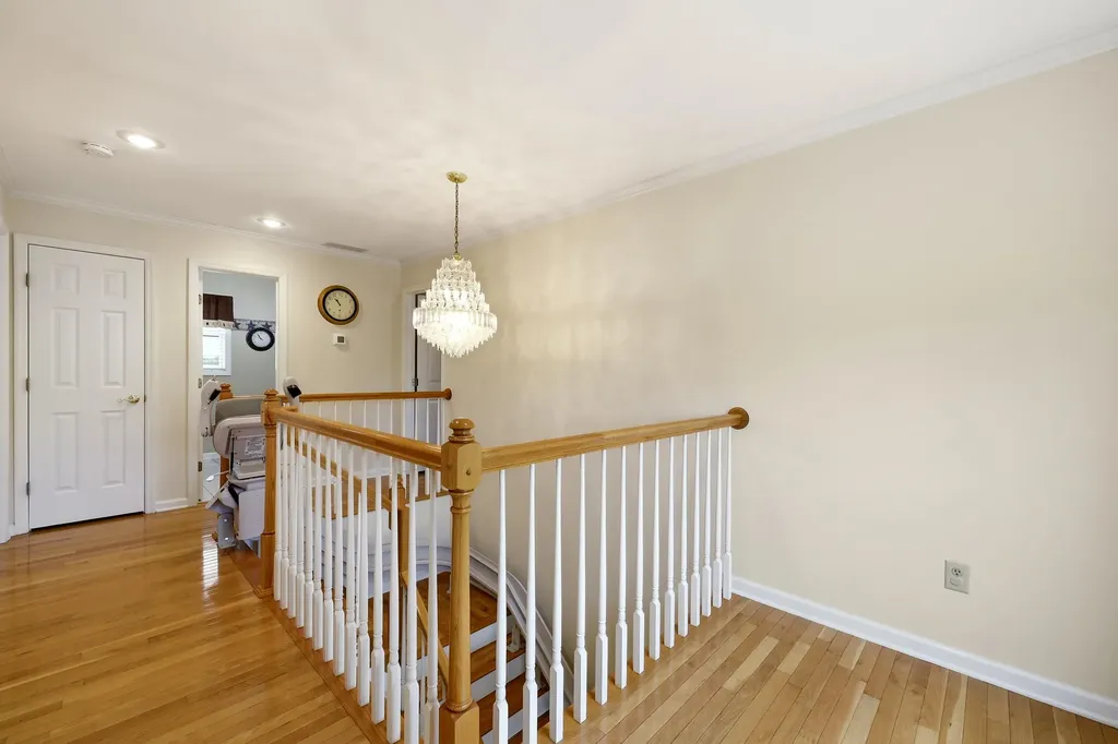 131 Beaver Drive Richmond KY 40475