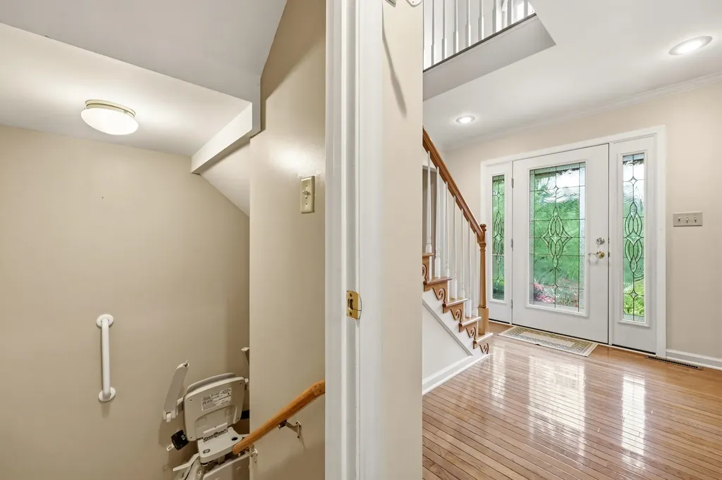 131 Beaver Drive Richmond KY 40475