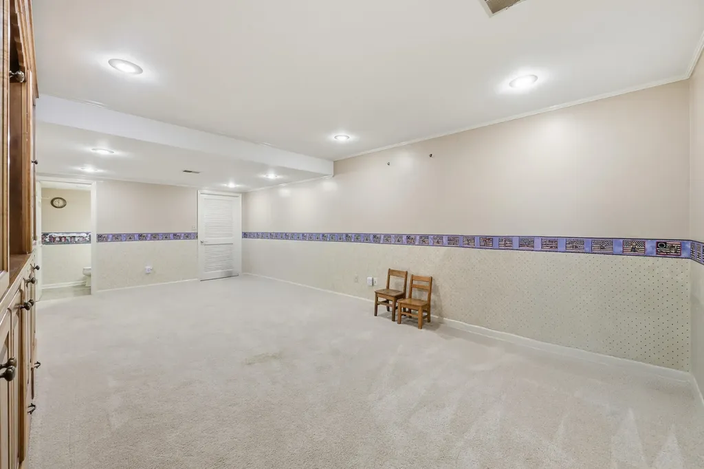 131 Beaver Drive Richmond KY 40475