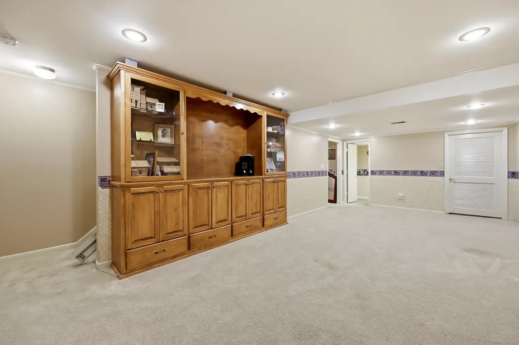 131 Beaver Drive Richmond KY 40475