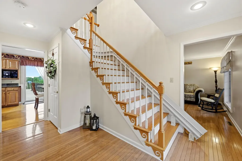 131 Beaver Drive Richmond KY 40475