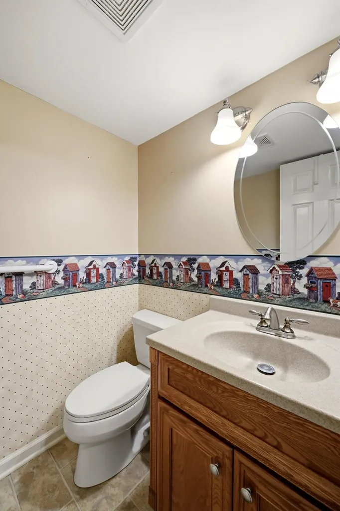 131 Beaver Drive Richmond KY 40475