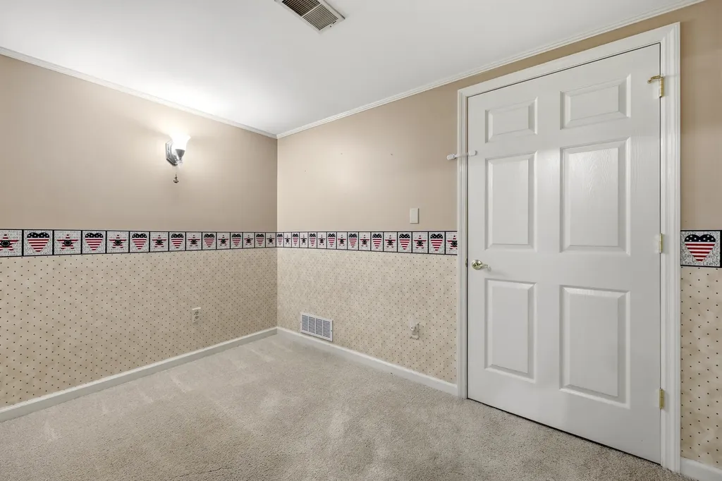 131 Beaver Drive Richmond KY 40475