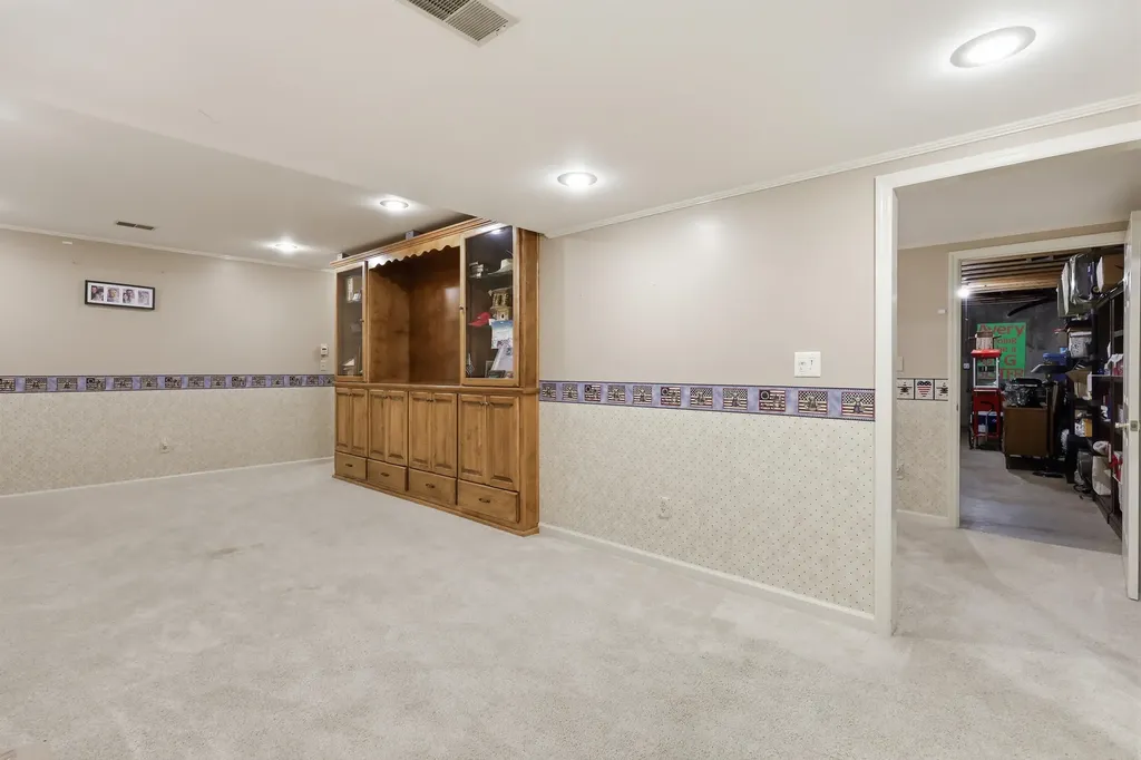 131 Beaver Drive Richmond KY 40475