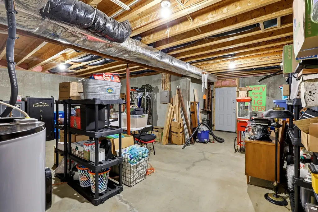 131 Beaver Drive Richmond KY 40475