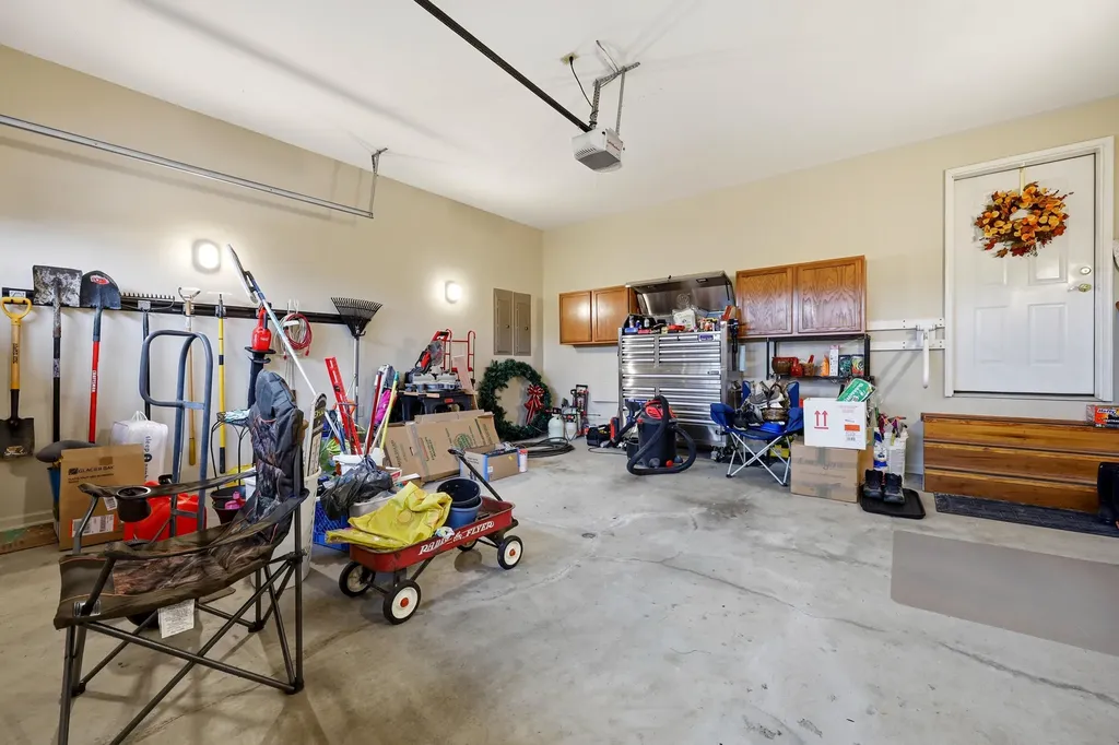 131 Beaver Drive Richmond KY 40475