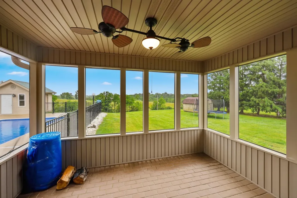 131 Beaver Drive Richmond KY 40475