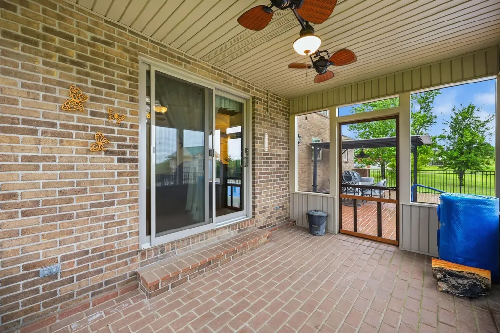 131 Beaver Drive Richmond KY 40475