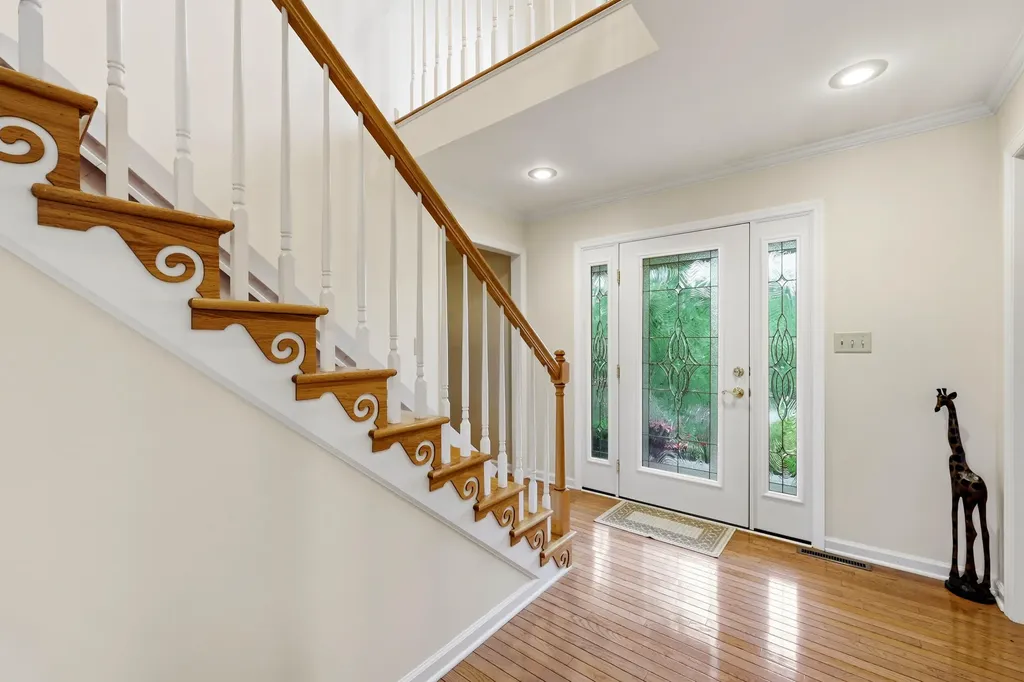 131 Beaver Drive Richmond KY 40475