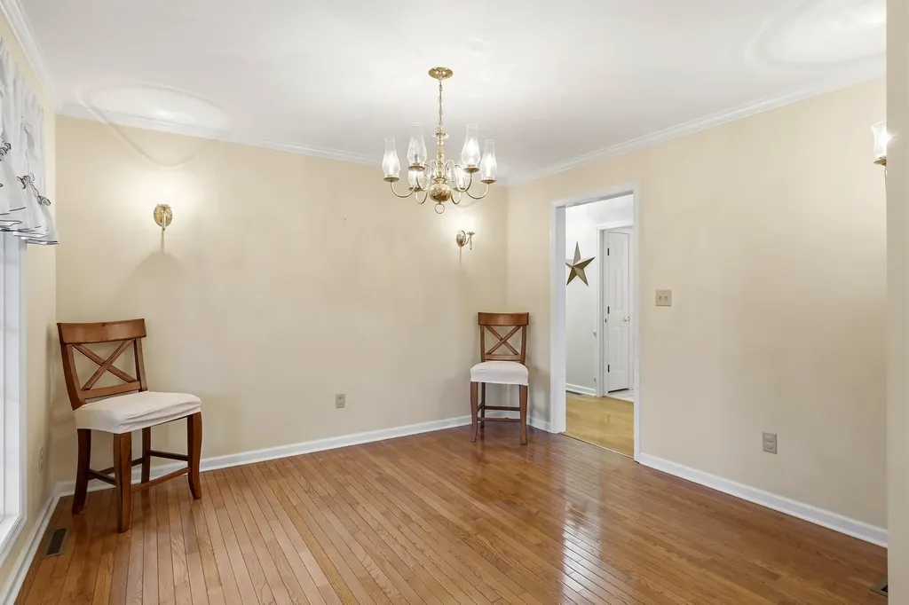 131 Beaver Drive Richmond KY 40475