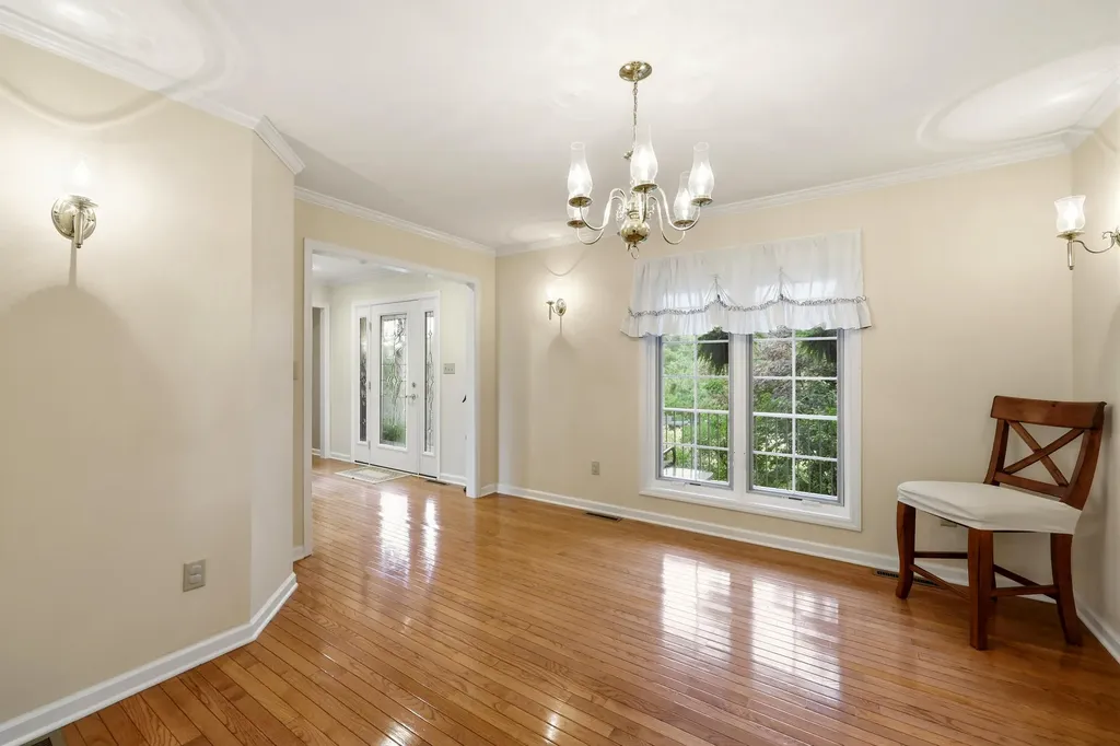 131 Beaver Drive Richmond KY 40475