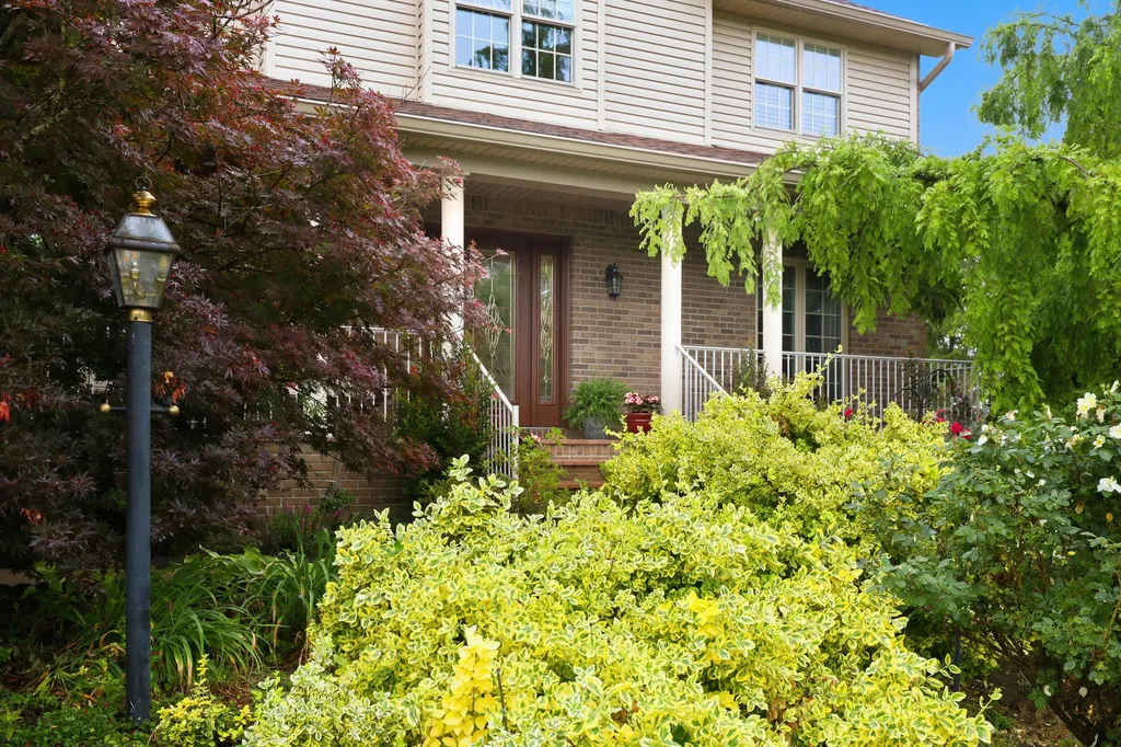 131 Beaver Drive Richmond KY 40475