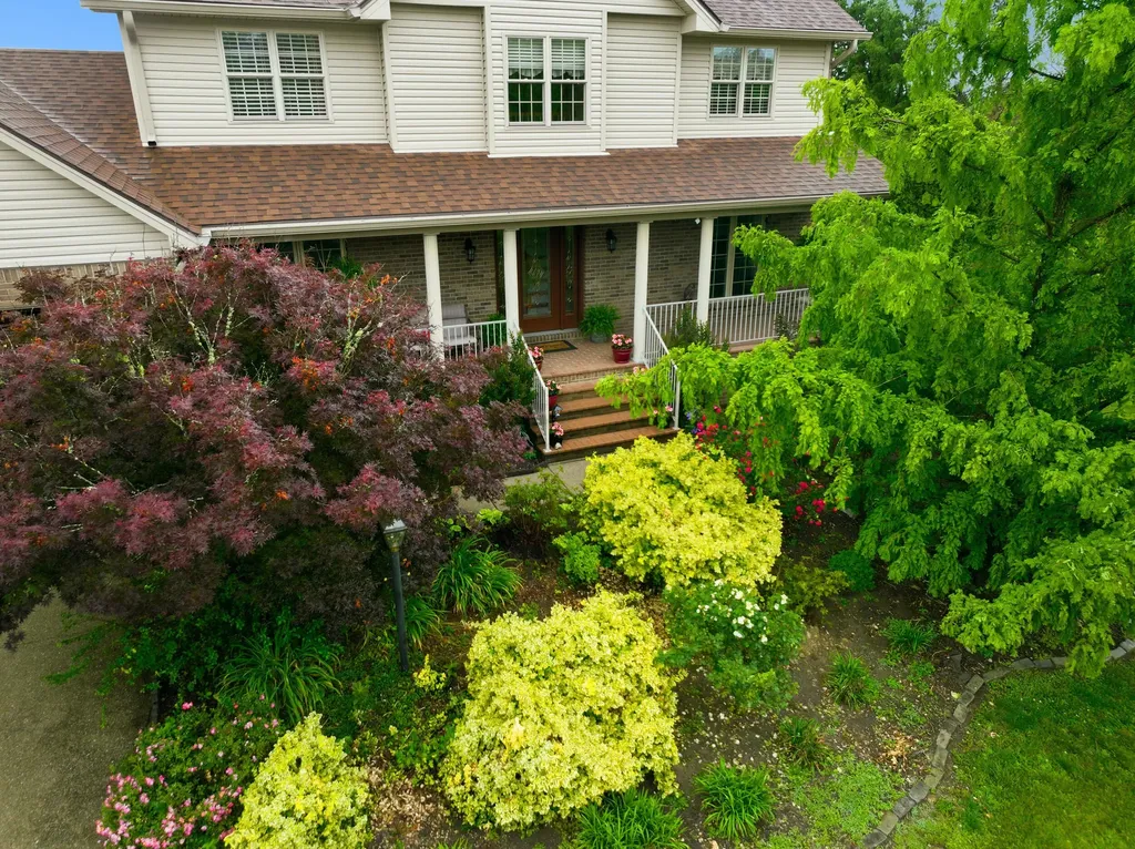 131 Beaver Drive Richmond KY 40475