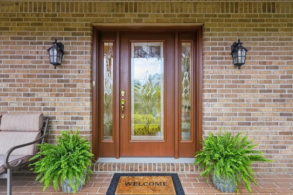 131 Beaver Drive Richmond KY 40475
