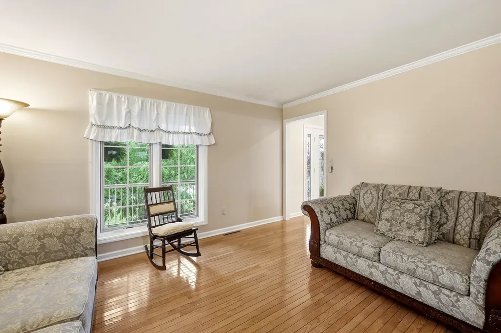 131 Beaver Drive Richmond KY 40475