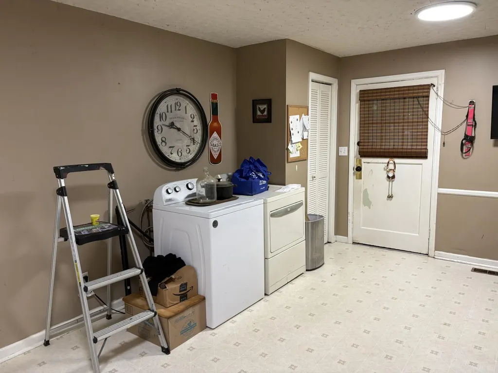 255 Mckenzie Avenue Frankfort KY 40601