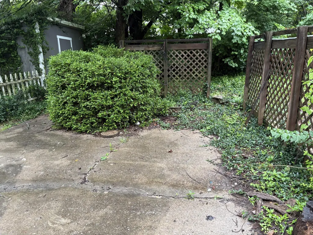 255 Mckenzie Avenue Frankfort KY 40601