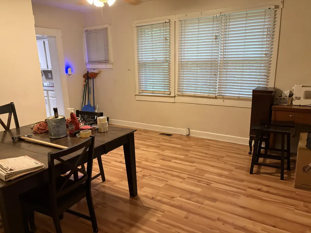 255 Mckenzie Avenue Frankfort KY 40601