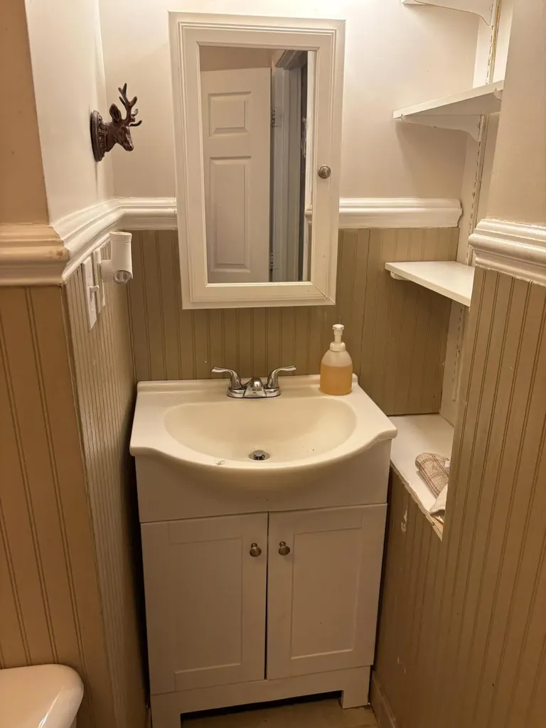 255 Mckenzie Avenue Frankfort KY 40601