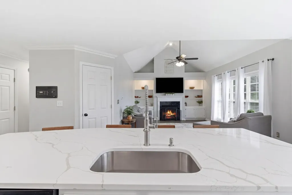 2265 Blackmoor Park Lane Lexington KY 40509