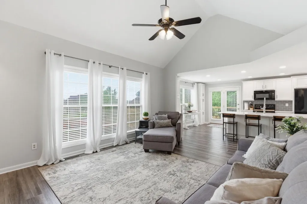 2265 Blackmoor Park Lane Lexington KY 40509