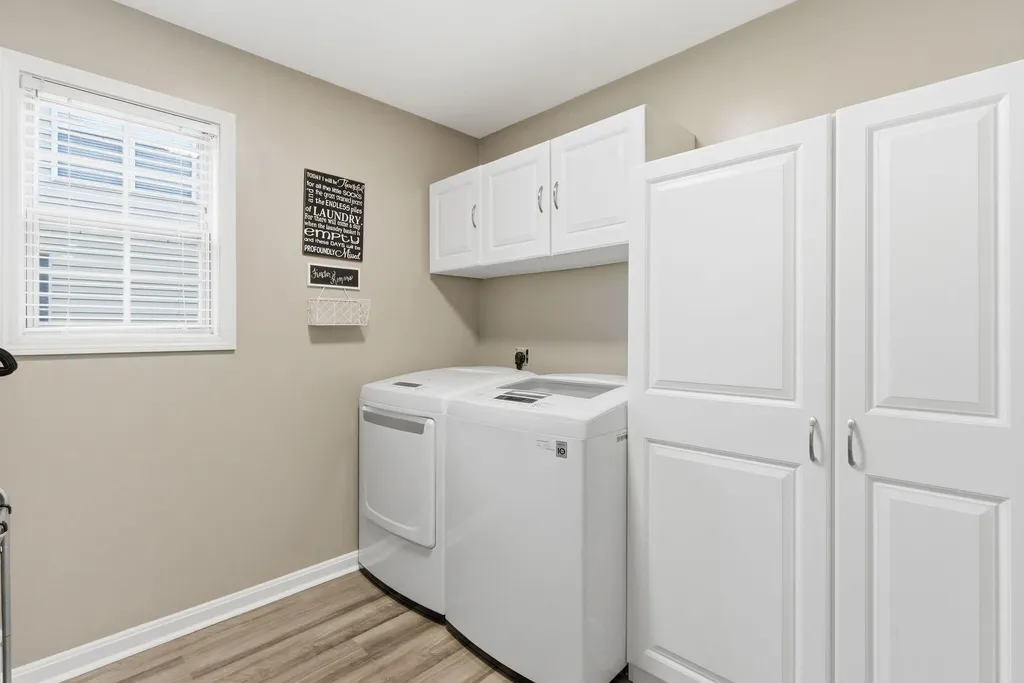 2265 Blackmoor Park Lane Lexington KY 40509