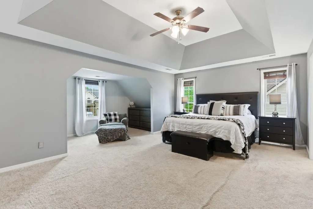 2265 Blackmoor Park Lane Lexington KY 40509
