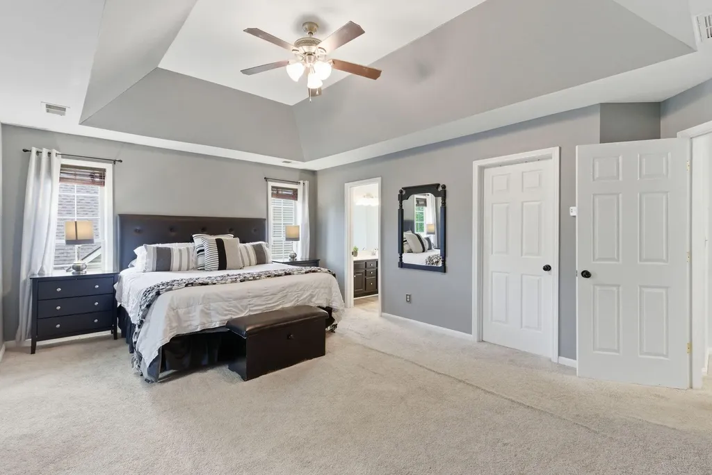 2265 Blackmoor Park Lane Lexington KY 40509