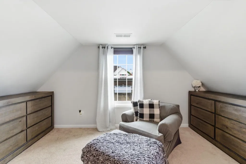 2265 Blackmoor Park Lane Lexington KY 40509