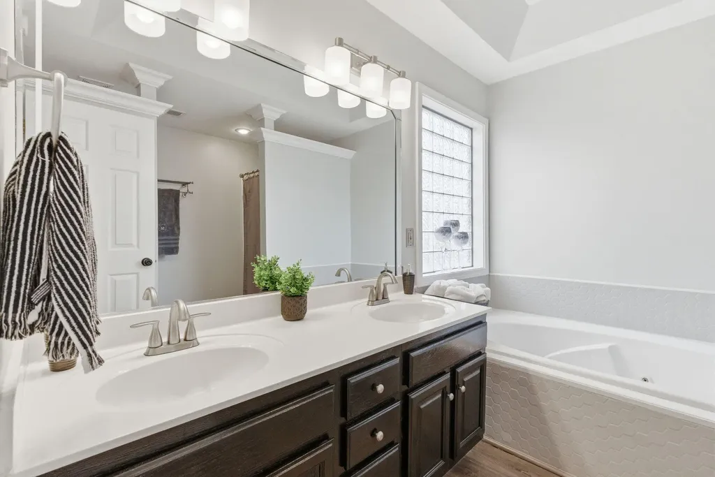 2265 Blackmoor Park Lane Lexington KY 40509