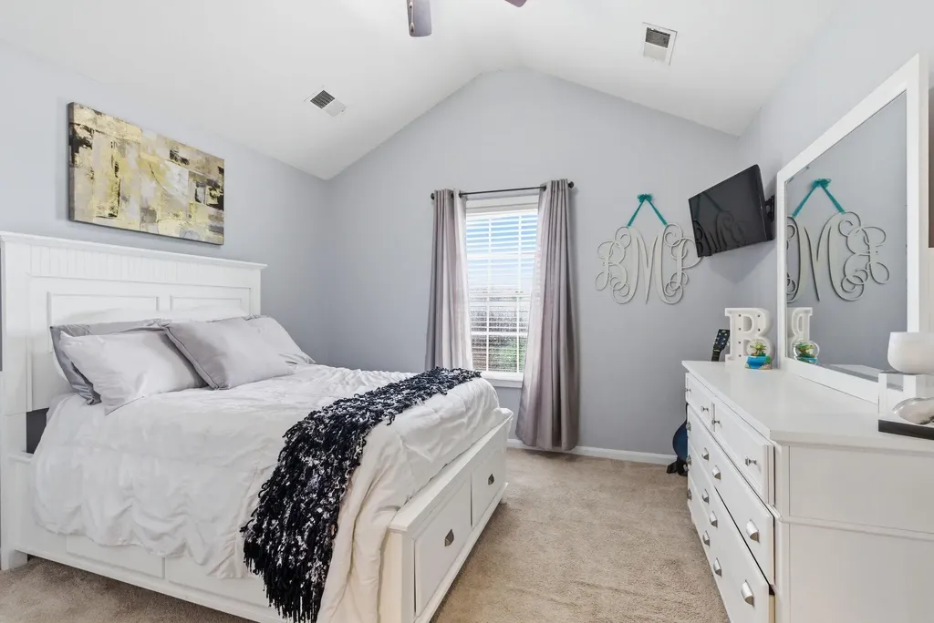 2265 Blackmoor Park Lane Lexington KY 40509