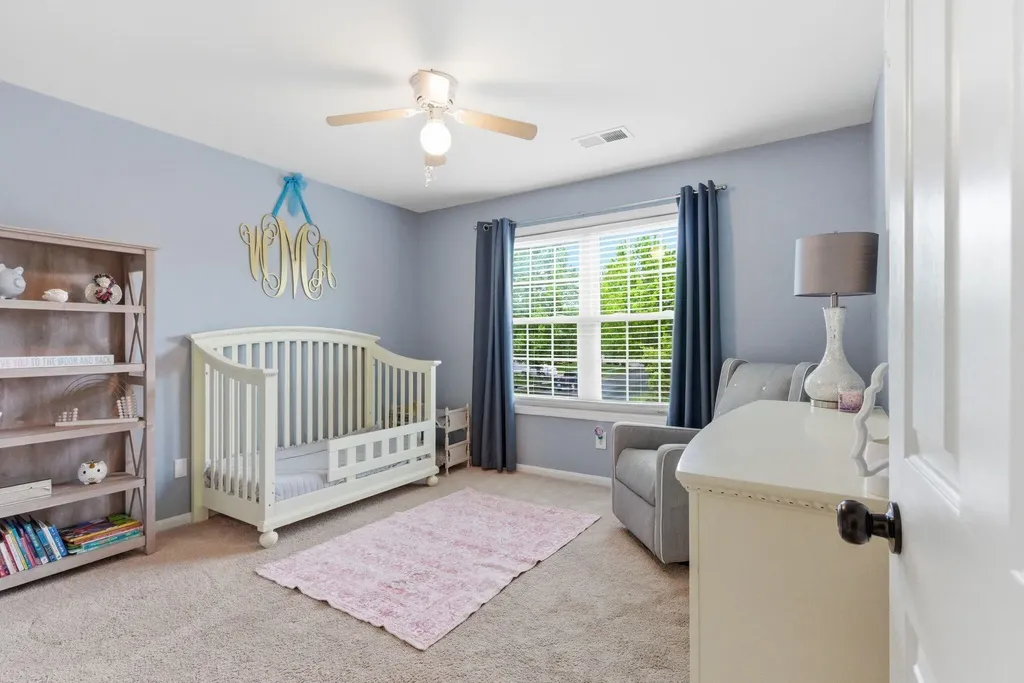 2265 Blackmoor Park Lane Lexington KY 40509