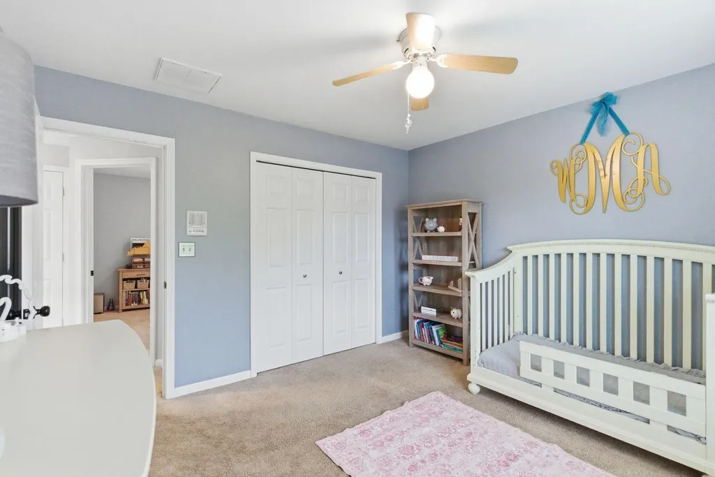 2265 Blackmoor Park Lane Lexington KY 40509