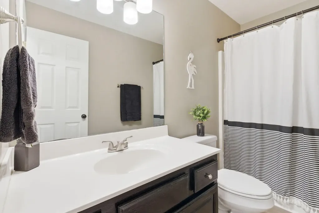 2265 Blackmoor Park Lane Lexington KY 40509