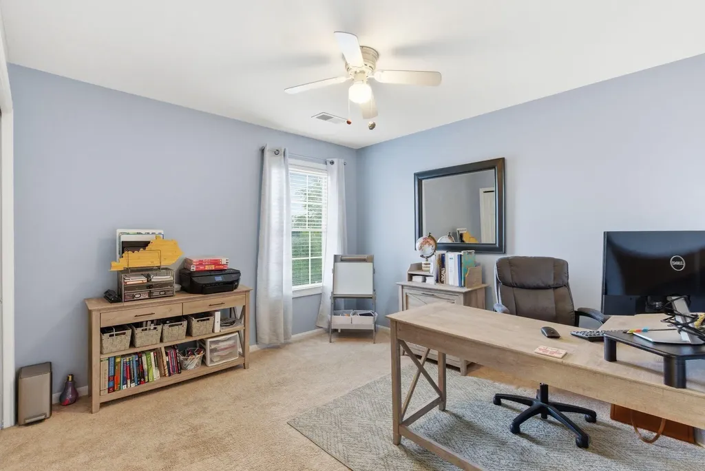 2265 Blackmoor Park Lane Lexington KY 40509