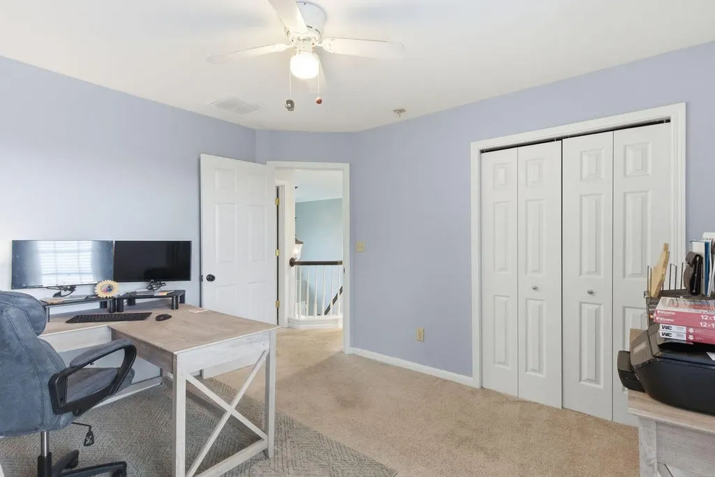 2265 Blackmoor Park Lane Lexington KY 40509