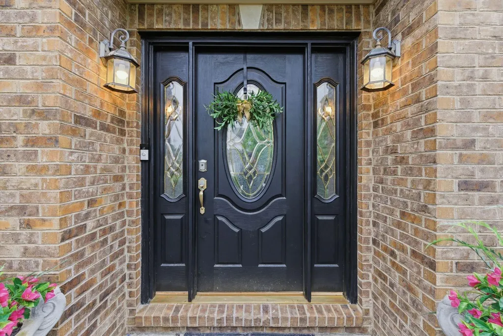 2265 Blackmoor Park Lane Lexington KY 40509