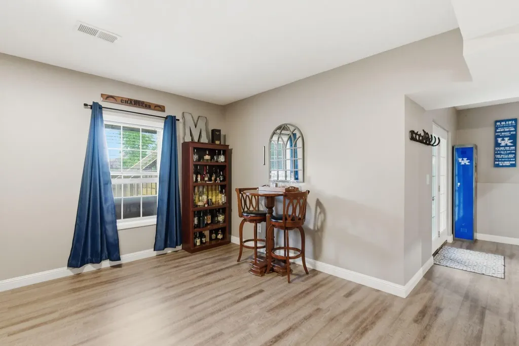2265 Blackmoor Park Lane Lexington KY 40509