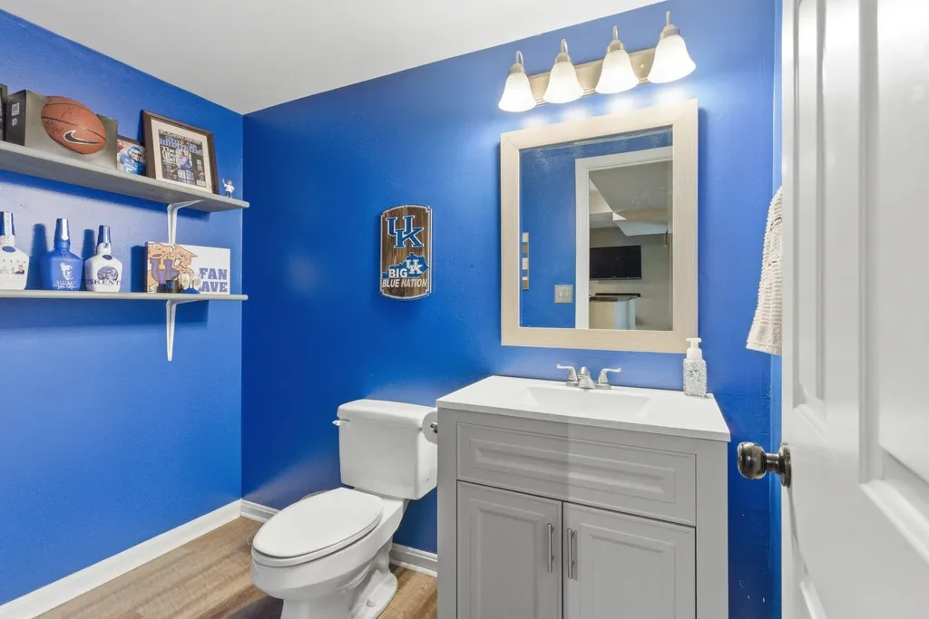 2265 Blackmoor Park Lane Lexington KY 40509