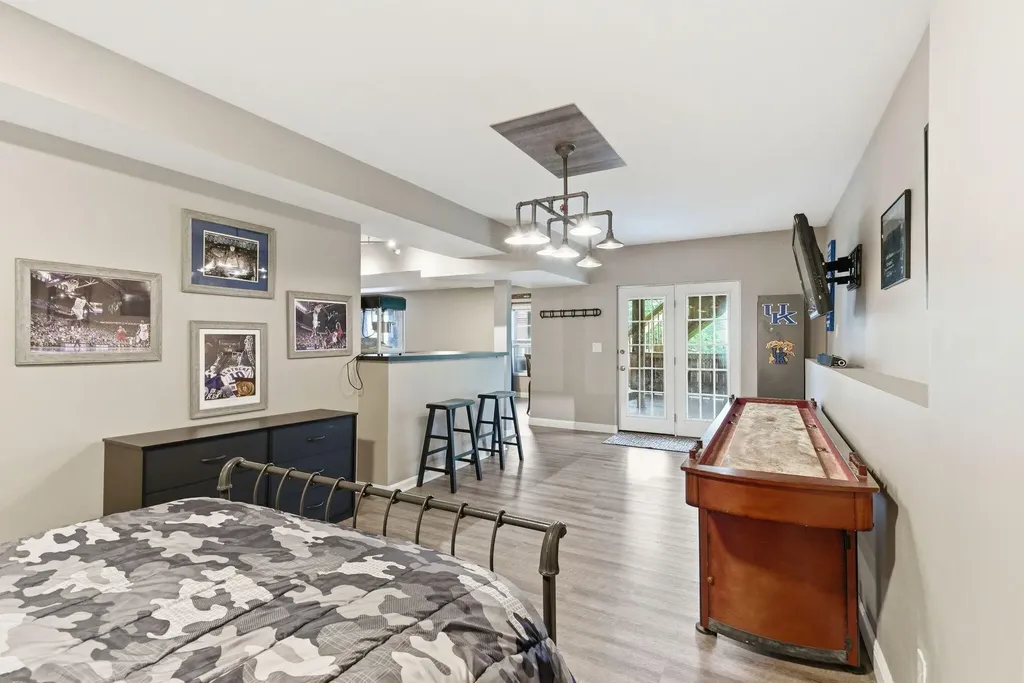 2265 Blackmoor Park Lane Lexington KY 40509