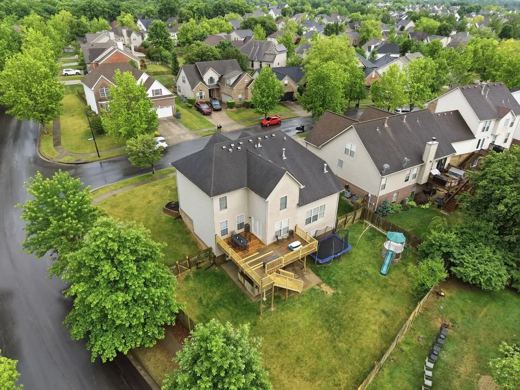 2265 Blackmoor Park Lane Lexington KY 40509