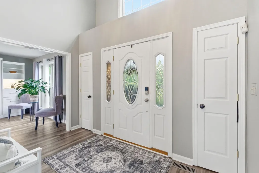 2265 Blackmoor Park Lane Lexington KY 40509