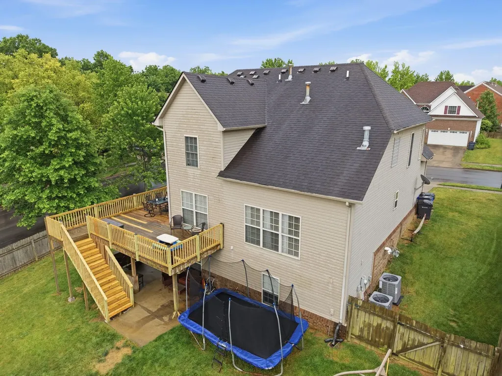 2265 Blackmoor Park Lane Lexington KY 40509