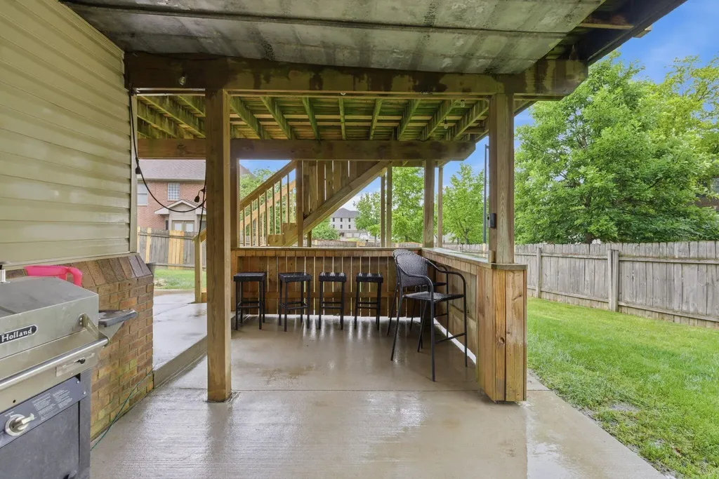 2265 Blackmoor Park Lane Lexington KY 40509