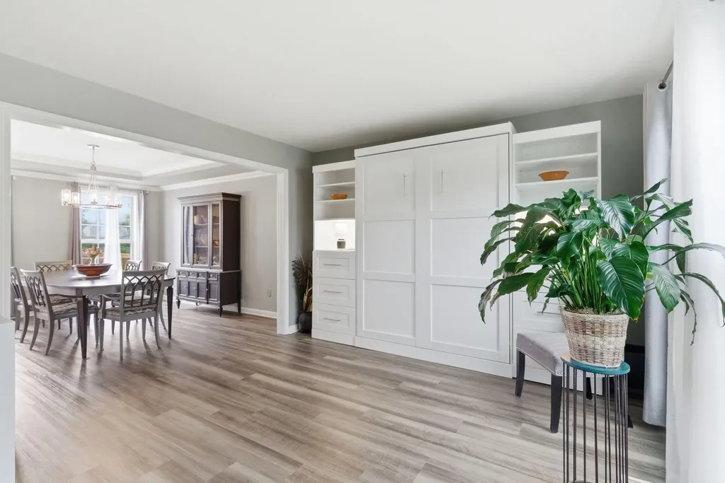 2265 Blackmoor Park Lane Lexington KY 40509