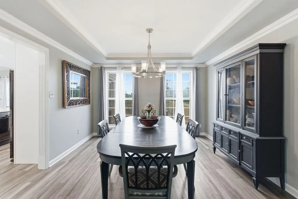 2265 Blackmoor Park Lane Lexington KY 40509