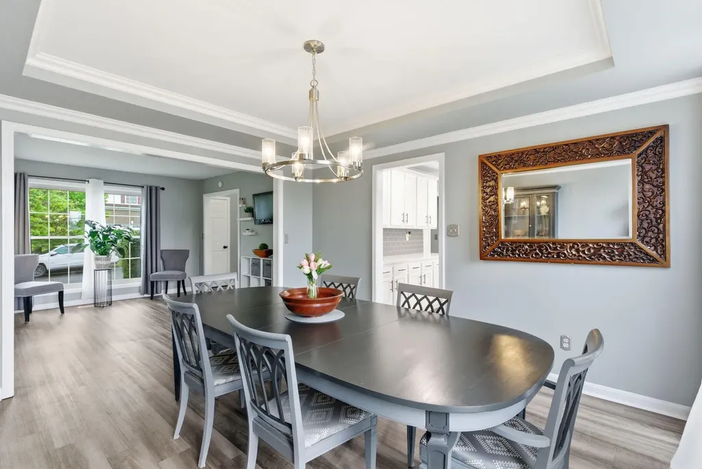 2265 Blackmoor Park Lane Lexington KY 40509