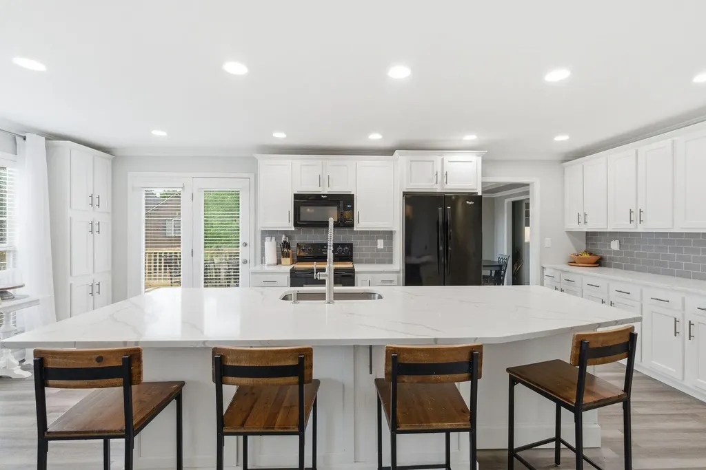 2265 Blackmoor Park Lane Lexington KY 40509