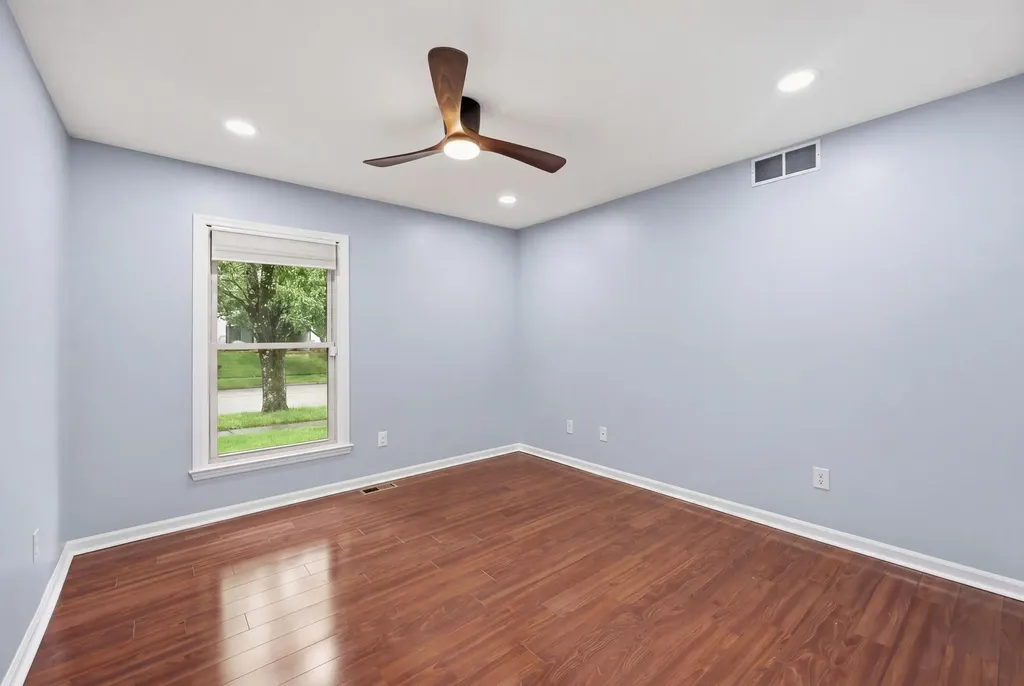 3917 Crosby Drive Lexington KY 40515
